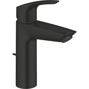 GROHE Смесител Eurosmart New, за умивалник, M-размер (23393243E)