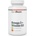 GymBeam Omega 3 + Vitamin D3, 90 Capsules