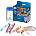 Philips 929004706621