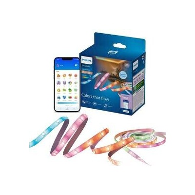 Philips 929004706621