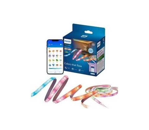 Philips 929004706621