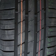 Imperial Ecosport 225/60 R17 99V