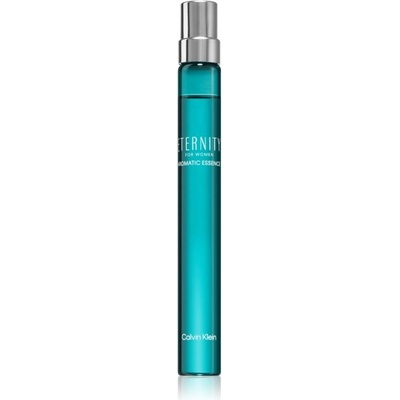 Calvin Klein Eternity Aromatic Essence parfém dámský 10 ml miniatura