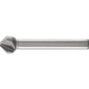 PFERD Tools 25202130