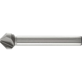 PFERD Tools 25202130