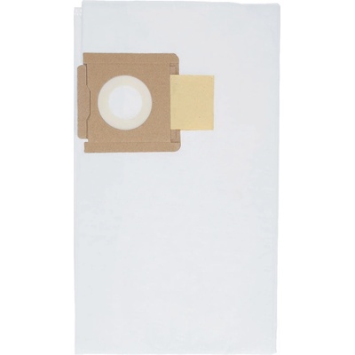 Bosch 1619PB4751