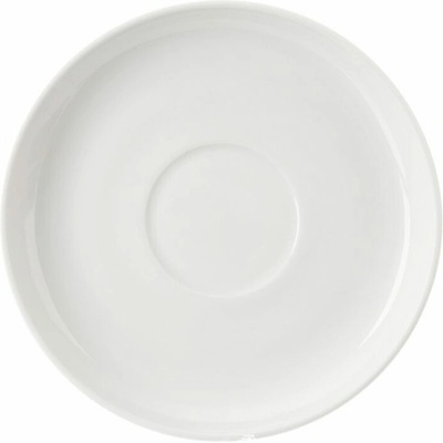 Orion Podšálek porc. MONA Tonda 16 cm