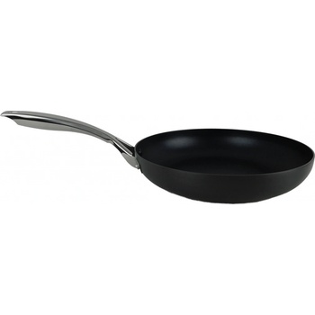 PROHOME Pánev 28cm