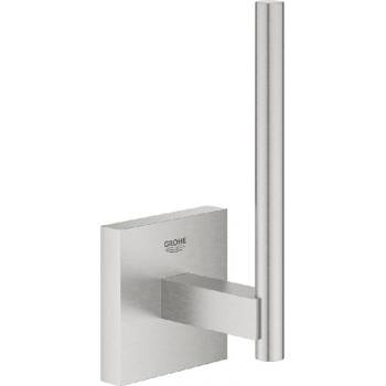 Grohe 40979DC0