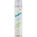 Šampóny Batiste Bare suchý šampón s intenzivní vůní 200 ml
