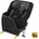 Maxi-Cosi Mica i-Size