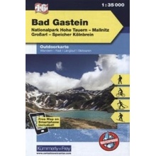 Bad Gastein