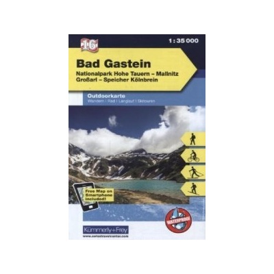 Bad Gastein