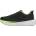 Under Armour UA Infinite Pro 2