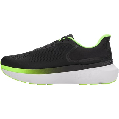 Under Armour UA Infinite Pro 2