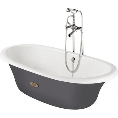 Roca NEWCAST 170 x 85 cm A233650000