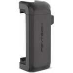 PGYTECH Universal Mount PGYTECH (P-CG-187)