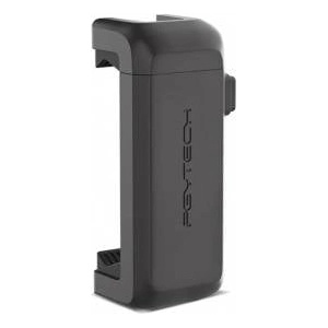 PGYTECH Universal Mount PGYTECH (P-CG-187)