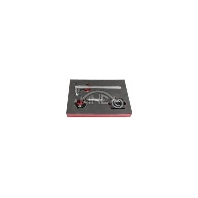 Kinex S678-32-0001