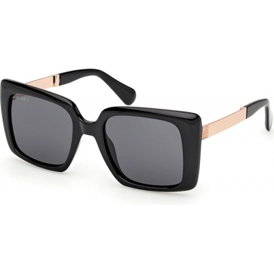 Max & Co. MO0134 01A