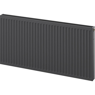 Mexen CV21 W621-030-100-66 300 mm x 1000 mm antracit
