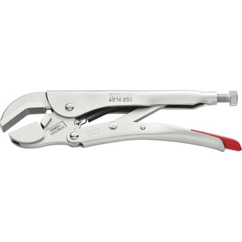 Knipex 4014250