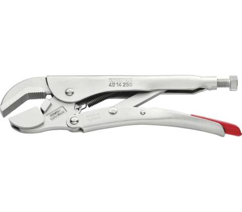 Knipex 4014250