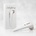 Satisfyer 2 Next Generation