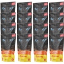 Josera Filet kura 16 x 70 g