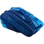 Babolat Термо чанта Pure Drive RH X 12 (751207-136)