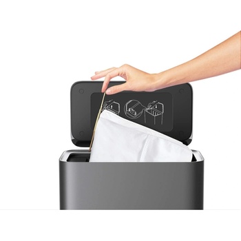 Xiaomi Mi Robot Vacuum-Mop 2 Ultra Auto-empty Station