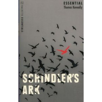 Schindler's Ark
