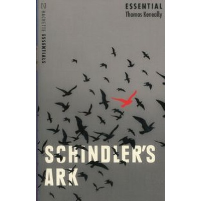 Schindler's Ark