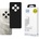 3mk Protection 3mk Matt Case за Xiaomi Poco C75 - черен (5903108621762)