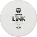 Discmania Soft Exo Link