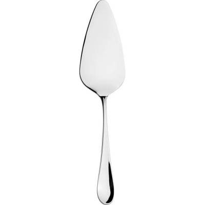 Eternum Oslo lopatka na tortu 24,4 cm| TOM, ET-1930-8