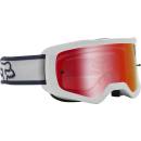 Fox Racing Main Barren 2021