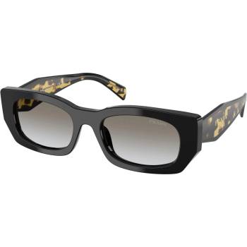 Prada PRB05S 3890A7 (PRB05S 3890A7)