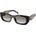 Prada PRB05S 3890A7 (PRB05S 3890A7)