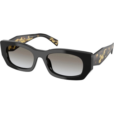 Prada PRB05S 3890A7 (PRB05S 3890A7)