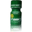 Ram Liquid Aroma 10 ml
