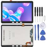 Samsung LCD Дисплей и Тъч Скрийн за Samsung Galaxy Tab Active Pro SM-T540/T545/T547