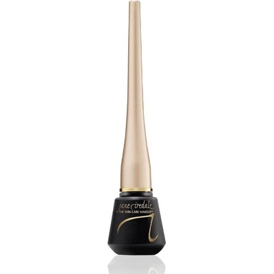 Jane Iredale Течна очна линия черна Jane Iredale Liquid Eyeliner Black (14900)