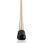 Jane Iredale Течна очна линия черна Jane Iredale Liquid Eyeliner Black (14900)