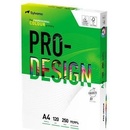 Pro-Design 25621
