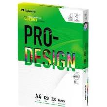 Pro-Design 25621