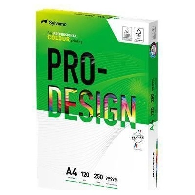 Pro-Design 25621