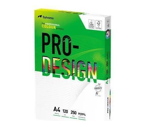Pro-Design 25621