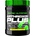 Scitec Nutrition Arthroxon Plus [320 грама] Портокал - лимон