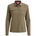 Craghoppers NosiLife Pro Long Sleeved Shirt III Размер: L / Цвят: зелен